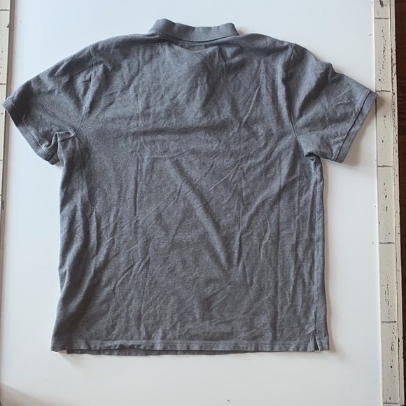 Vineyard Vines Arkansas Razorbacks polo - Picture 5 of 5